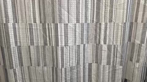 andrewo4277 online show from March 30, 4:34 am