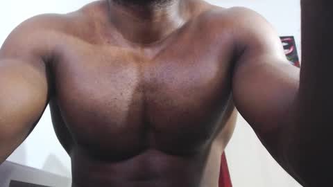 Andrew Oconnor online show from March 1, 1:21 am