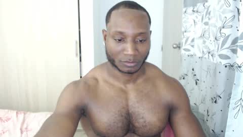 Andrew Oconnor online show from February 23, 9:26 pm