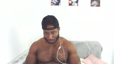 Andrew Oconnor online show from December 5, 3:21 pm