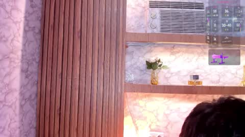 Andrew online show from September 26, 10:40 pm