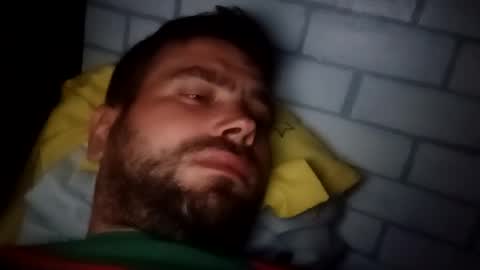 andrey21q online show from March 15, 9:40 pm