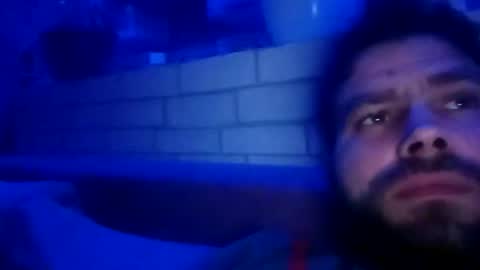 andrey21q online show from December 2, 7:34 pm