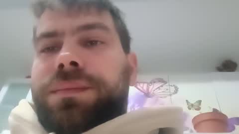 andrey21q online show from March 21, 4:00 pm