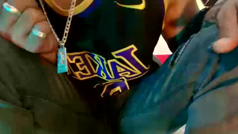   online show from September 10, 9:16 pm