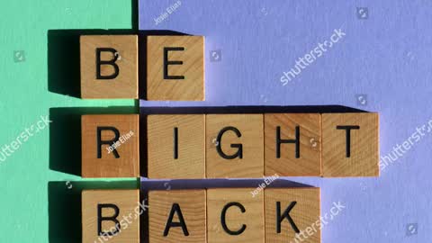   online show from March 12, 10:50 pm