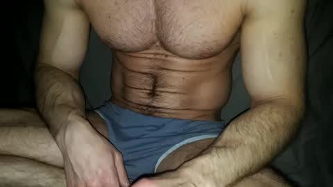 andreyhunk online show from March 12, 4:46 pm