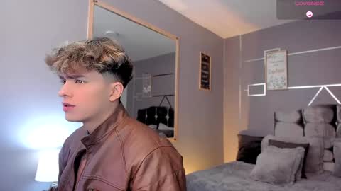      online show from February 8, 1:22 pm