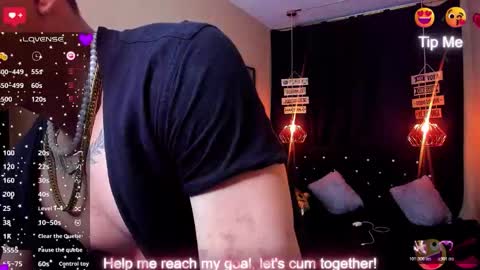      online show from December 5, 4:12 am