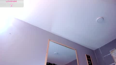      online show from January 18, 3:49 pm