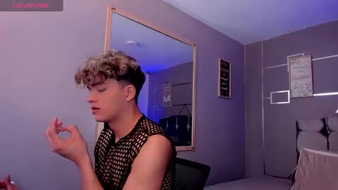      online show from January 26, 1:04 pm