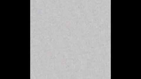 Victoria Senz  online show from February 17, 9:14 pm