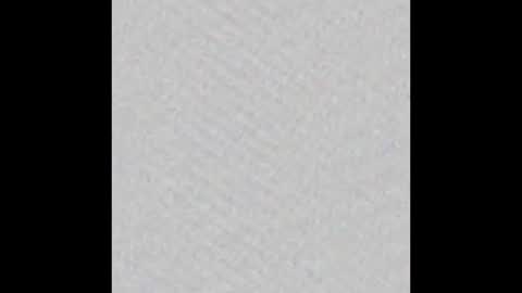 Victoria Senz  online show from January 13, 7:21 pm