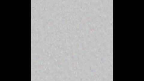 Victoria Senz  online show from October 28, 9:27 pm