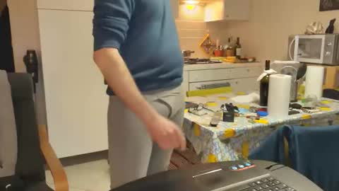 androx77 online show from January 15, 6:39 pm