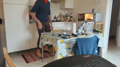 androx77 online show from December 23, 10:54 am