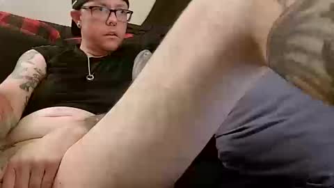 androxkade online show from October 18, 3:44 am