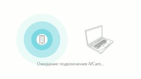 Zloy online show from December 15, 11:23 pm