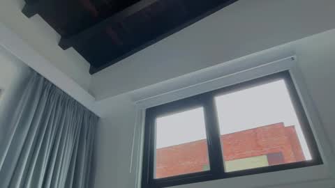 Andrew online show from February 8, 3:00 pm