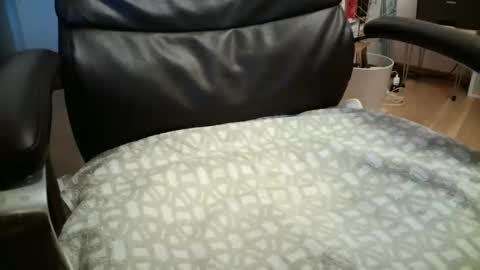 Kamadeva6 online show from March 5, 7:01 pm