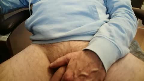 Kamadeva6 online show from March 10, 8:57 pm