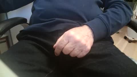 Kamadeva6 online show from January 17, 7:33 pm