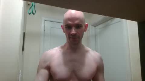 Snapshot of andy_552 chatting on September 16, 7:33 am andy_552 online show from September 16, 7:33 am