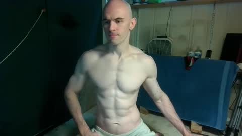 Snapshot of andy_552 chatting on October 13, 12:23 am andy_552 online show from October 13, 12:23 am