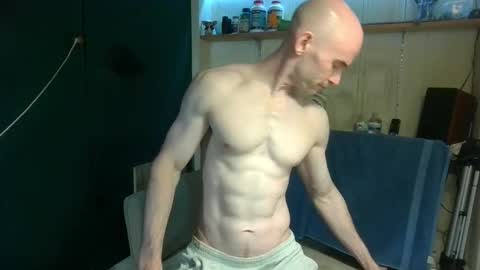 Snapshot of andy_552 chatting on October 15, 11:48 pm andy_552 online show from October 15, 11:48 pm