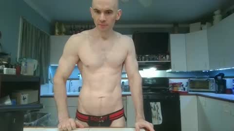 Snapshot of andy_552 chatting on September 17, 7:34 am andy_552 online show from September 17, 7:34 am