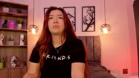 andy_and_emma online show from February 17, 3:33 pm