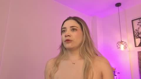 andy_and_emma online show from March 21, 12:43 pm