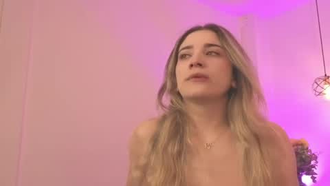 andy_and_emma online show from March 31, 1:00 pm