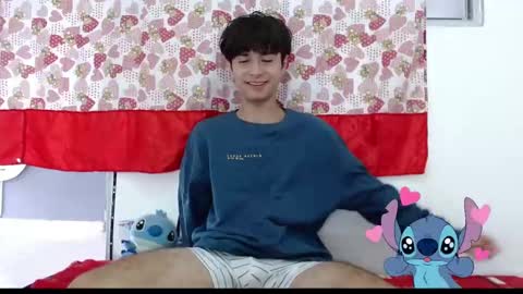 andy_andrade online show from October 3, 4:26 pm