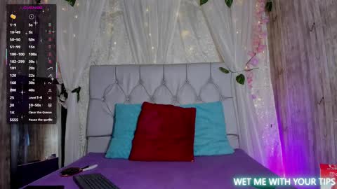 Snapshot of andy_angel1 chatting on September 23, 1:27 pm andy angel online show from September 23, 1:27 pm