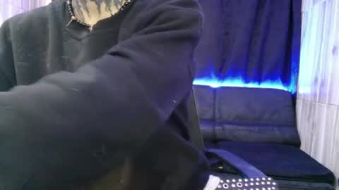 Snapshot of andy_bapho chatting on February 20, 3:08 pm ANDY online show from February 20, 3:08 pm