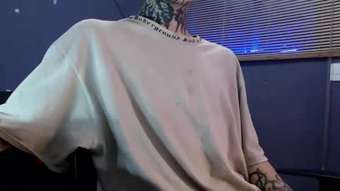 Snapshot of andy_bapho chatting on September 25, 2:24 pm ANDY online show from September 25, 2:24 pm