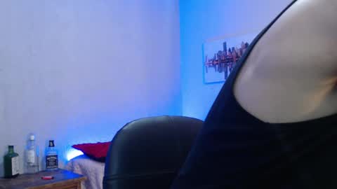 Snapshot of andy_bapho chatting on March 7, 3:07 pm ANDY online show from March 7, 3:07 pm