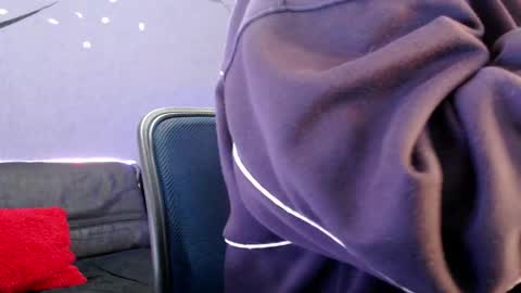 Snapshot of andy_bapho chatting on September 30, 7:02 pm ANDY online show from September 30, 7:02 pm