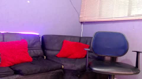 Snapshot of andy_bapho chatting on September 27, 2:15 pm ANDY online show from September 27, 2:15 pm