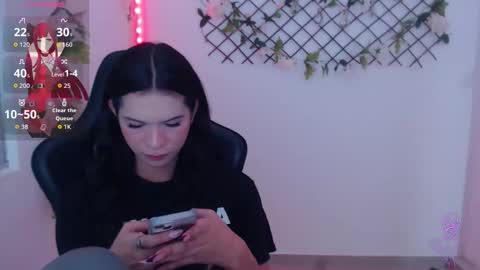 ANDY online show from April 12, 6:39 am