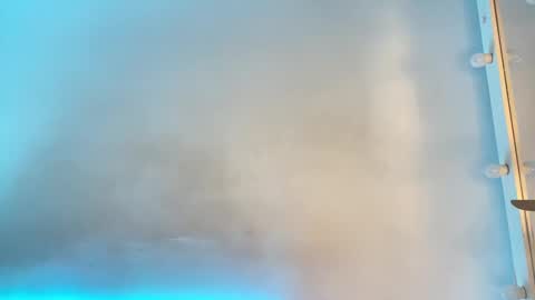 andy_collins__ online show from March 12, 12:20 am