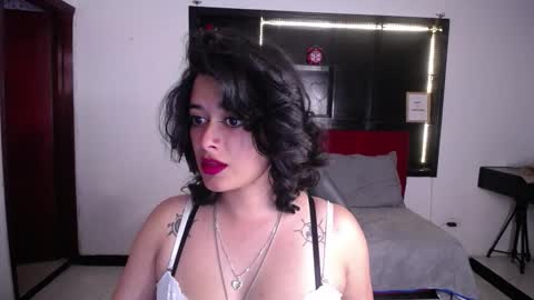 Snapshot of andy_eagleton_20 chatting on October 13, 7:27 pm andy_eagleton_20 online show from October 13, 7:27 pm