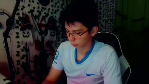 Andy Gray online show from November 17, 10:51 am