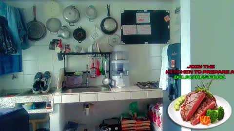 Andy Gray online show from September 15, 11:01 am