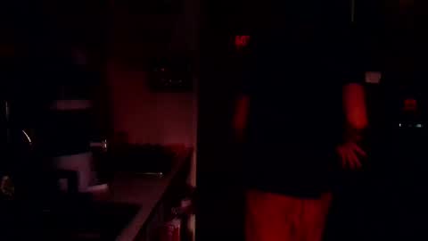 Andy Gray online show from February 4, 11:03 am