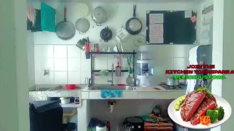 Andy Gray online show from September 23, 6:25 pm