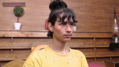 andy online show from October 6, 11:28 am