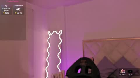 Andy tay online show from February 6, 3:37 am