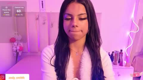 Andy tay online show from September 11, 3:19 am